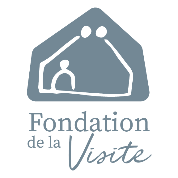 Fondation_Logo_Blue