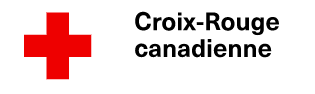 logo_parten-financ_croix rouge canadienne