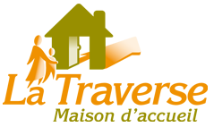 logo La Traverse
