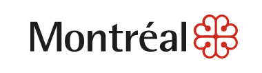 logo Montreal